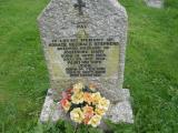 image of grave number 244767